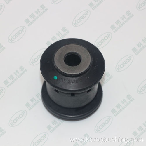 Control Arm Bushing 1K0407182 For Seat Skoda